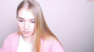 _snow_queen__ - Private  Video sugarbaby tattoo student