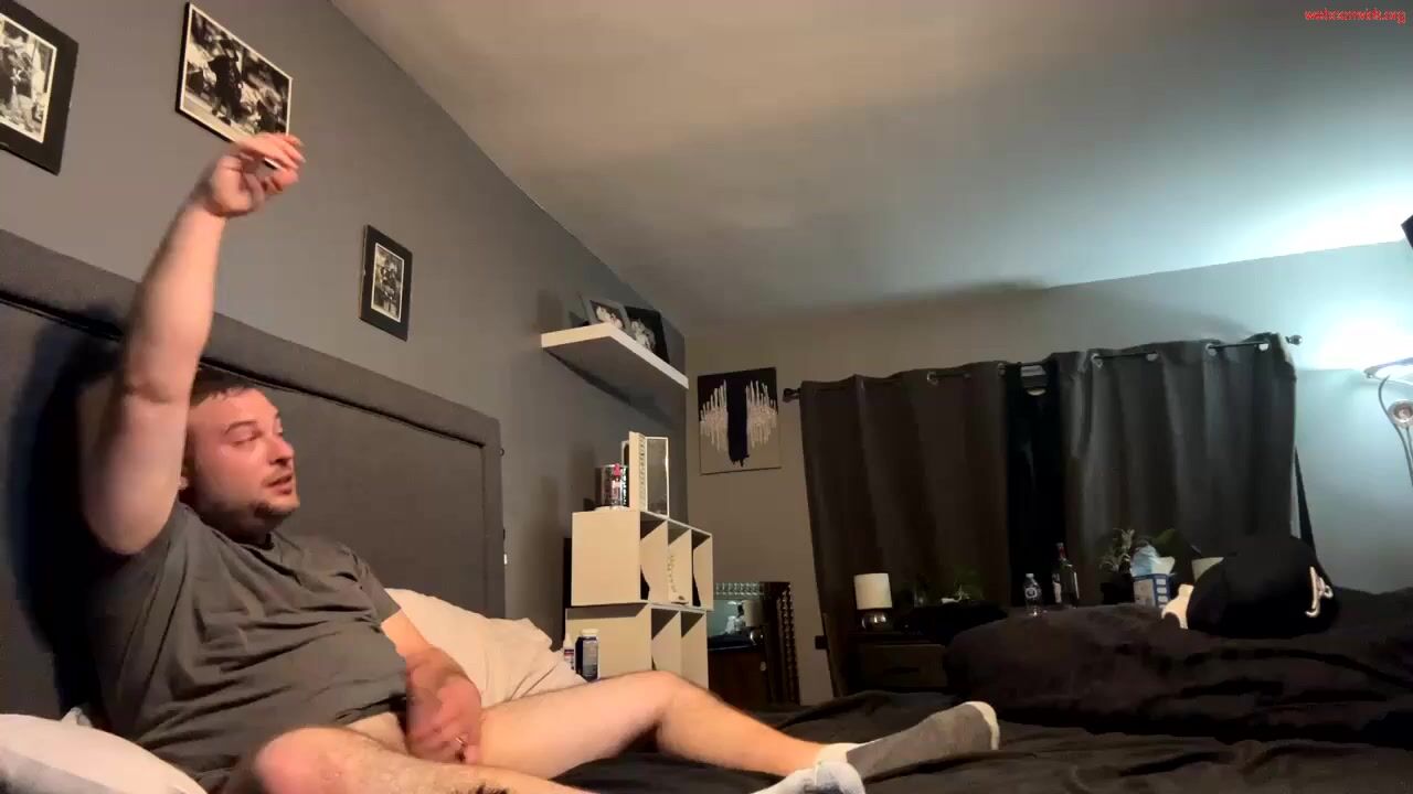 snowwhitte69 - Private  Video cougar jerkingoff bigclit