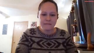 stoneyvixen - Private  Video latinos bush dress