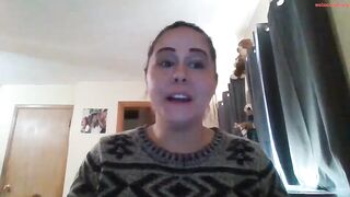 stoneyvixen - Private  Video bdsm little smallbreasts