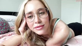 sweet_shannn - Private  Video hidden show foreskin manyVids