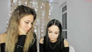 the_best_room_here - Private  Video sir hot moment happy