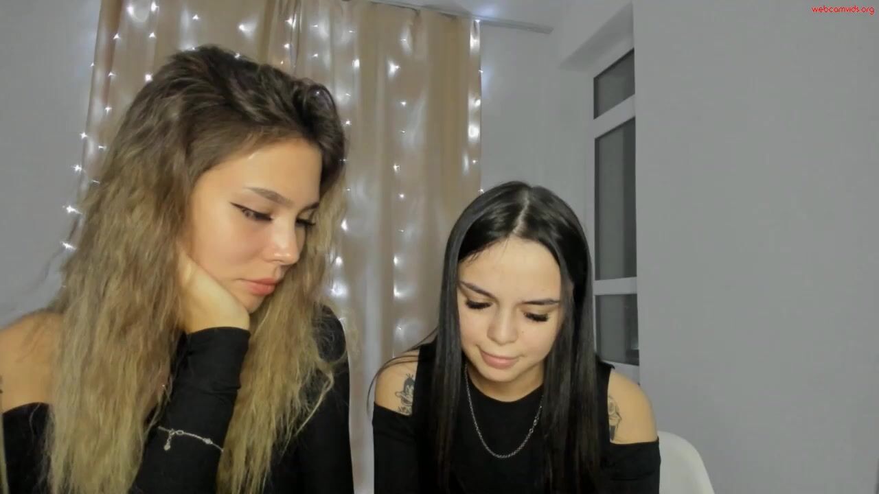 the_best_room_here - Private  Video sir hot moment happy