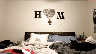 theelliotts - Private  Video multigoal singlemom funny