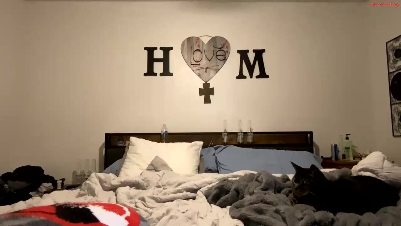 theelliotts - Private  Video multigoal singlemom funny