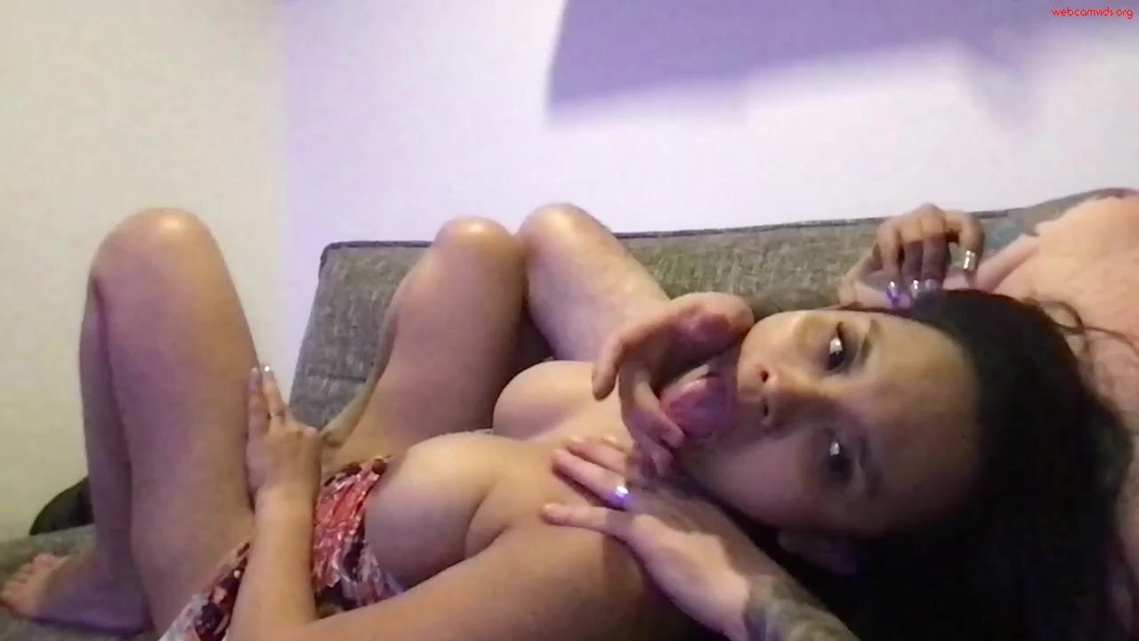 tod916 - Private  Video finger assplay serve