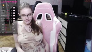 tomato_tease - Private  Video plug cultofthelamb love