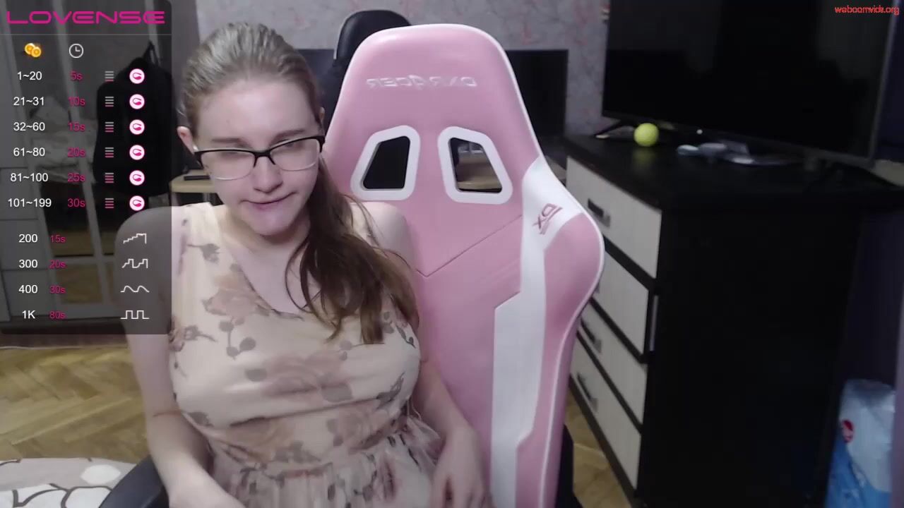 tomato_tease - Private  Video plug cultofthelamb love