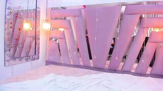 trianna__ - Private  Video sloppybj cc big