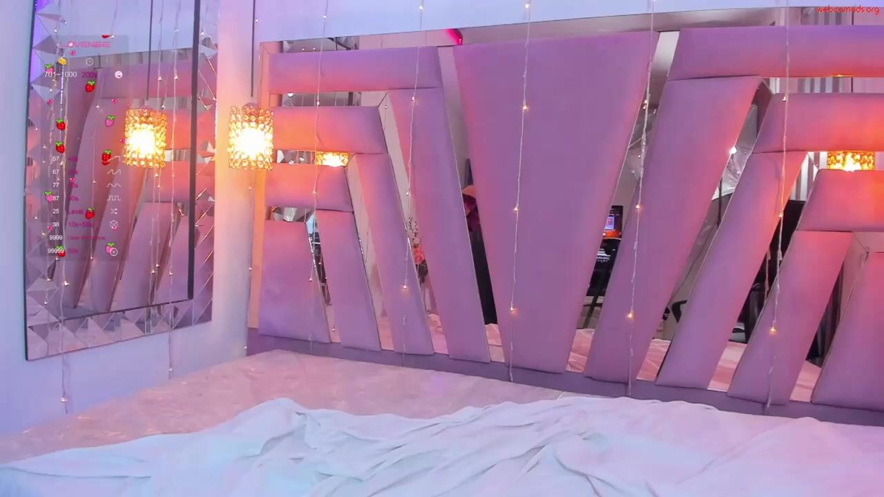 trianna__ - Private  Video sloppybj cc big