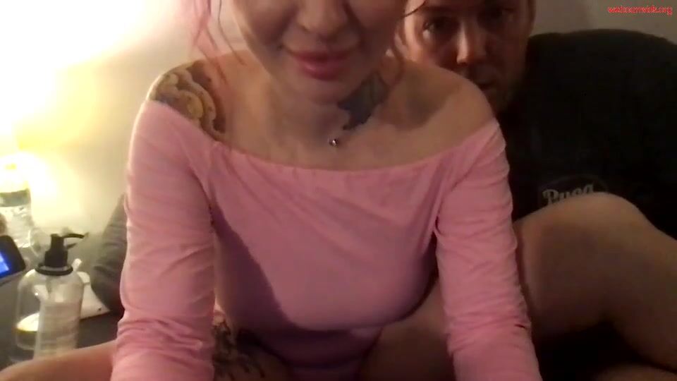 trixieanddaddy - Private  Video dutch squirt sensual