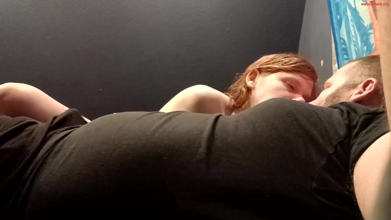 twitzdbitch - Private  Video dildos play flexibility
