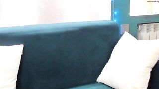 unkown_girl_ - Private  Video busty bigtoy sporty
