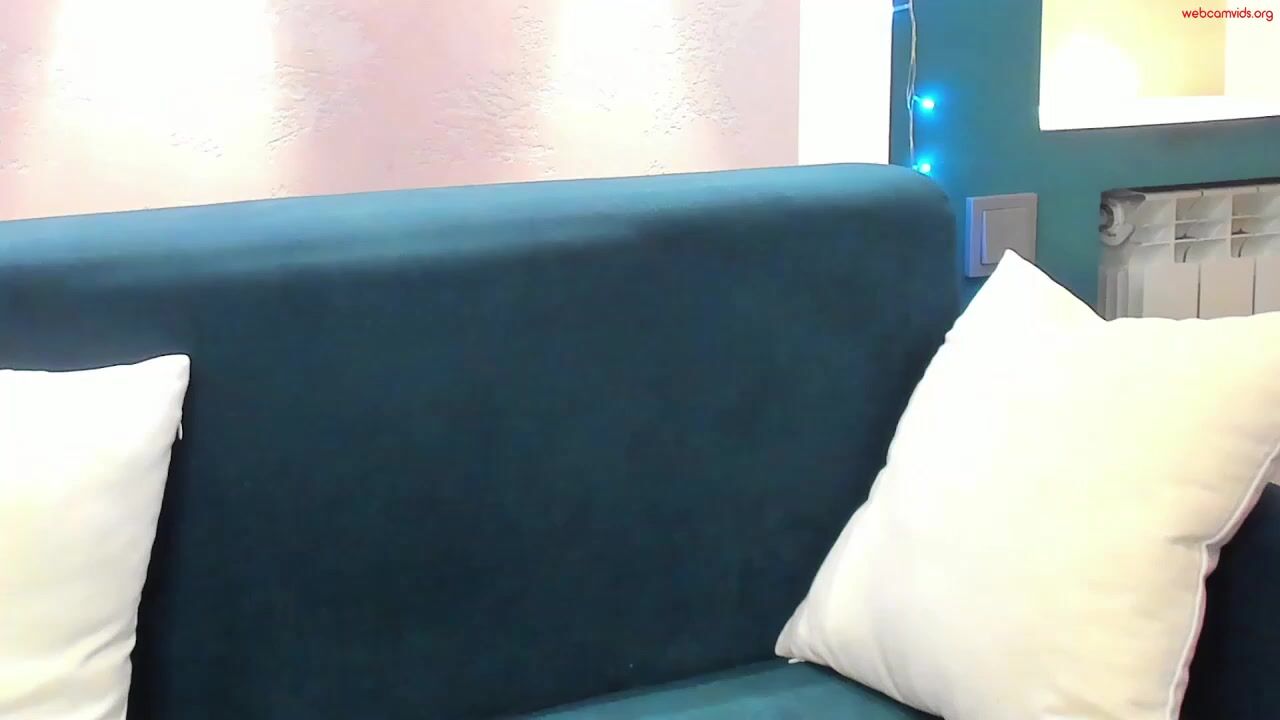 unkown_girl_ - Private  Video busty bigtoy sporty