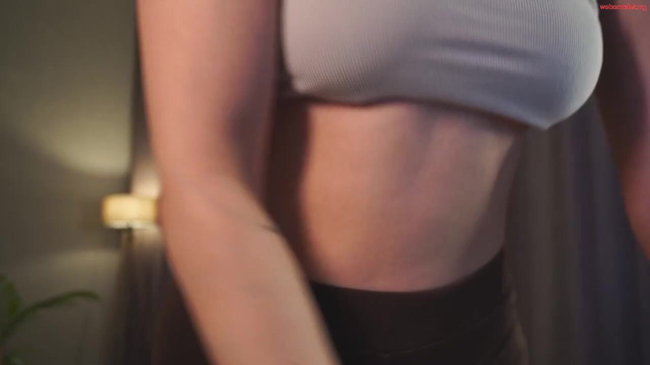 variety_of_moments - Private  Video toys curly hentai
