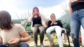 vika_bubble - Private  Video titties privateshow armpit