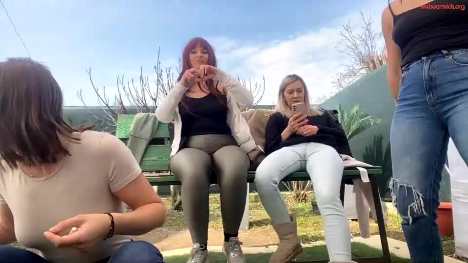 vika_bubble - Private  Video titties privateshow armpit