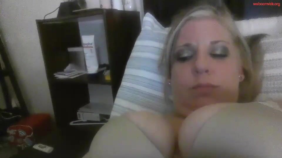wannatouchit8991 - Private  Video nicegirl smiles slap