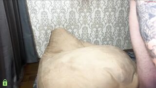 wolandxalice - Private  Video deepthroating worship sensual