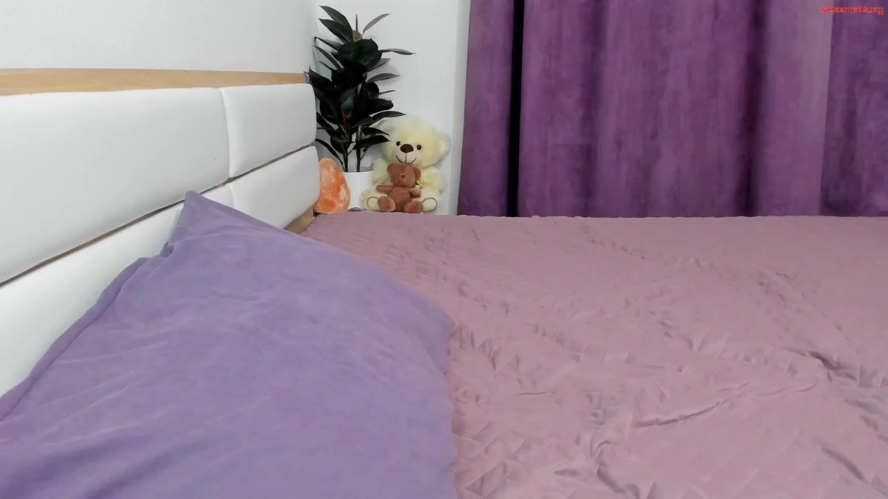 xf33tx - Private  Video hotwife crazyticket flash