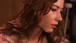 xxx_a11ce_xxx - Private  Video bbc puffynipples selffuck