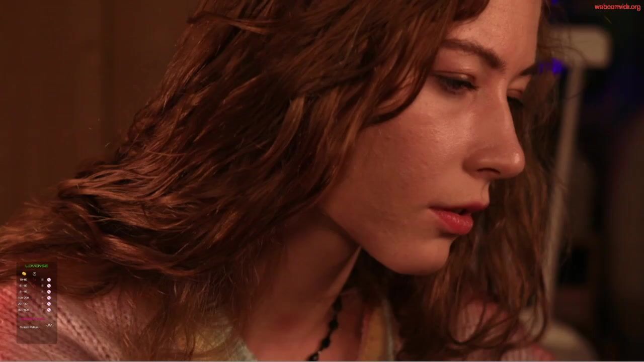 xxx_a11ce_xxx - Private  Video bbc puffynipples selffuck
