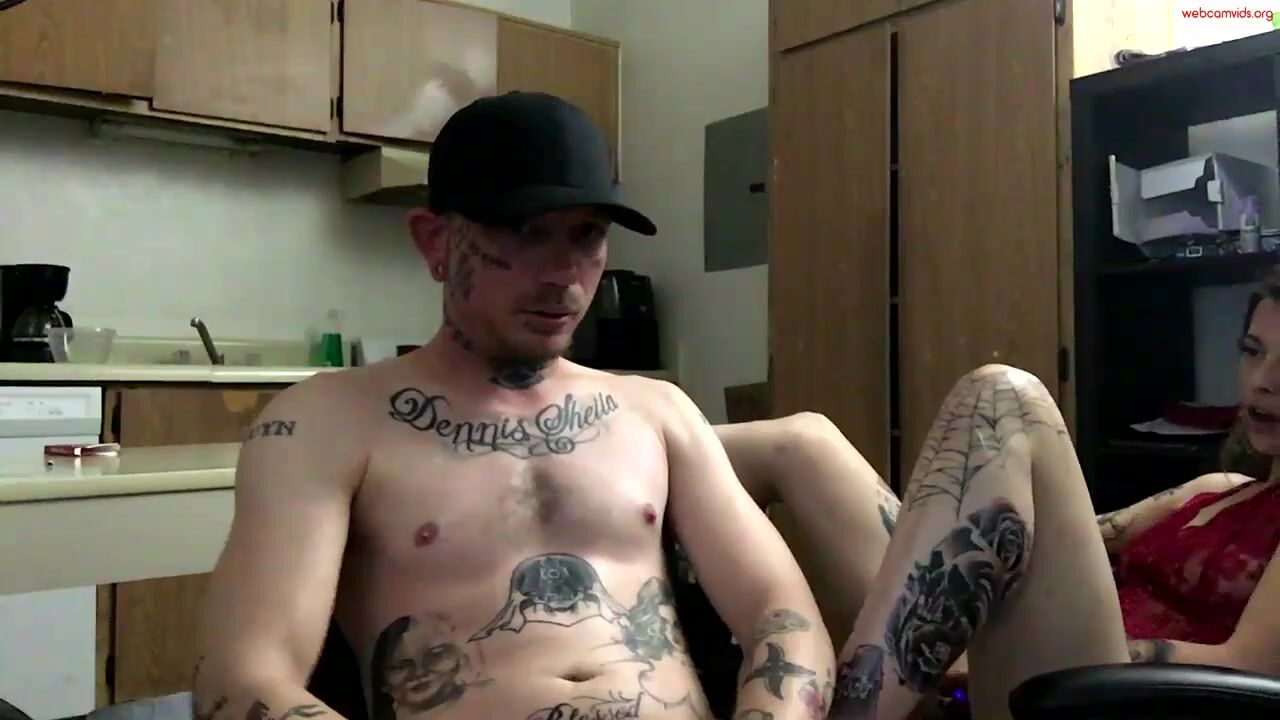 xxxelgallo - Private  Video ride sex pansexual