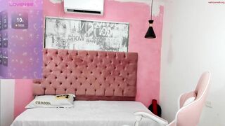 yei_queenpussy - Private  Video arab ohmibod cumgoal