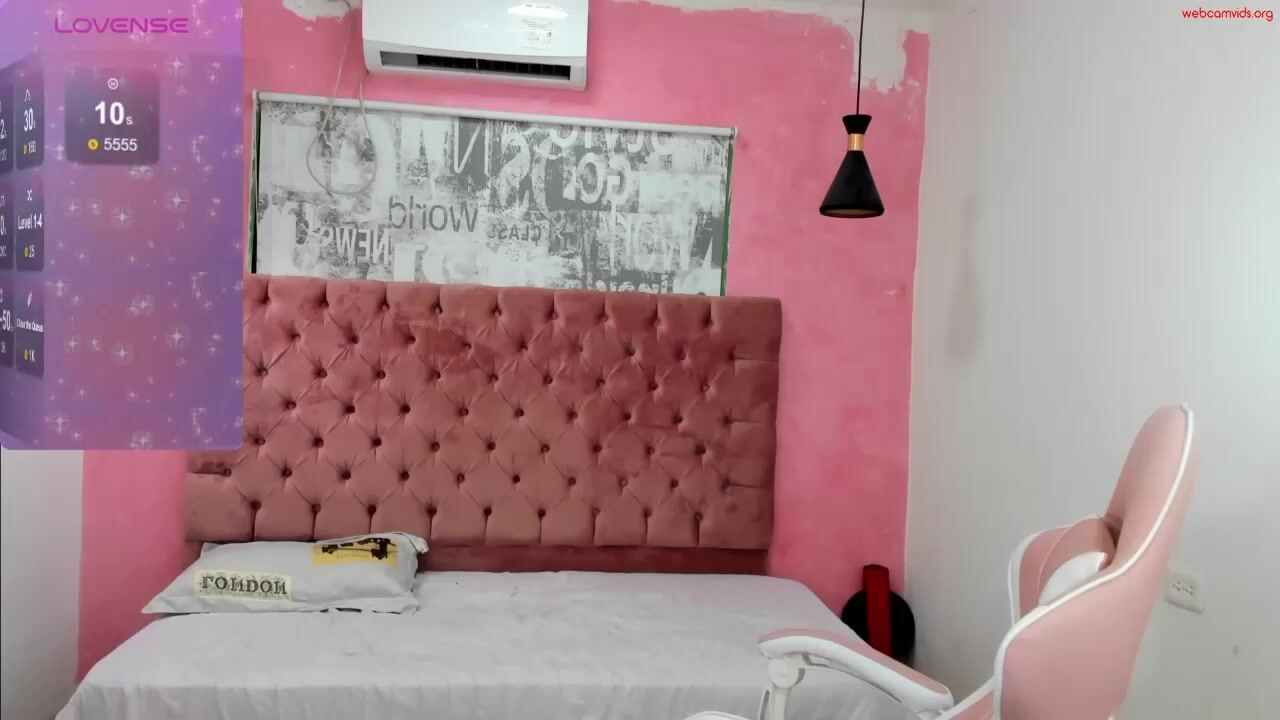 yei_queenpussy - Private  Video arab ohmibod cumgoal