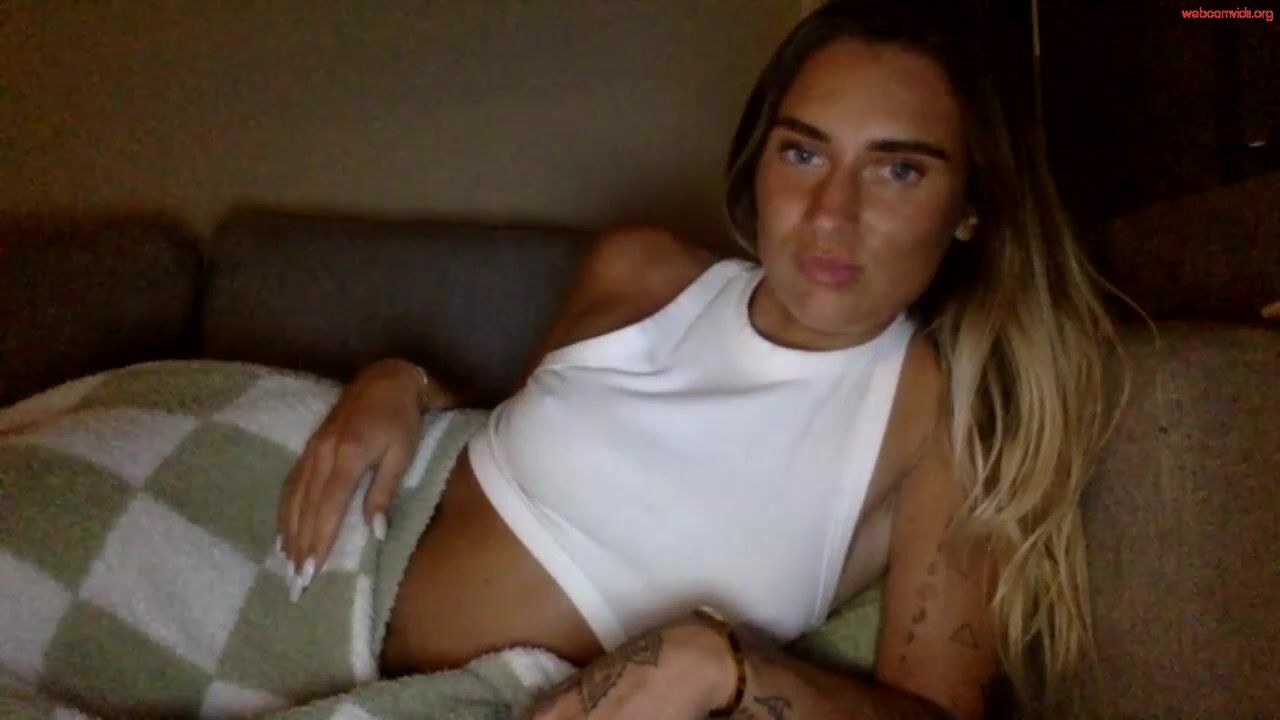 yogagirl777 - Private  Video flexing best squirtshow
