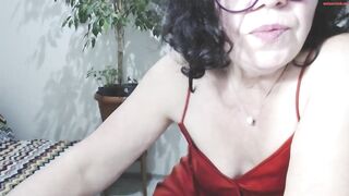 adelewildx - Private  Video rust beard nipple
