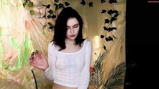 adelina____ - Private  Video cc flexibility conversation