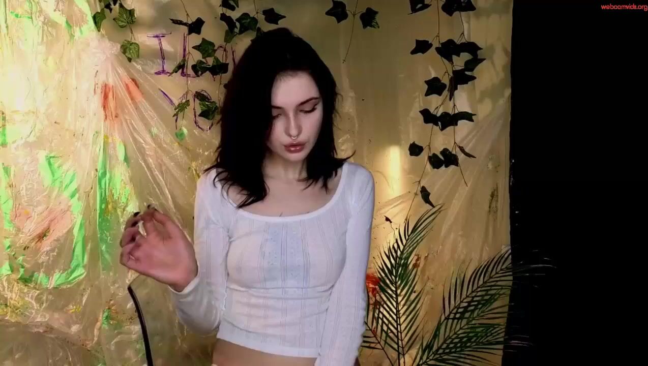 adelina____ - Private  Video cc flexibility conversation