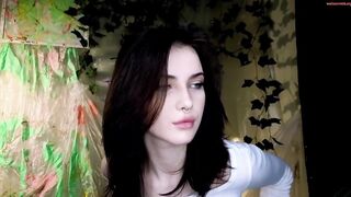 adelina____ - Private  Video lush hugeass biglips