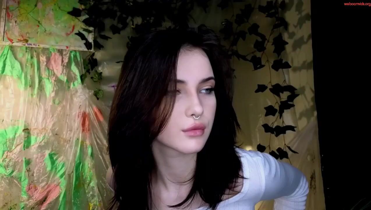 adelina____ - Private  Video lush hugeass biglips