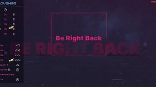 adellexjohn - Private  Video blowjob collegegirls rich