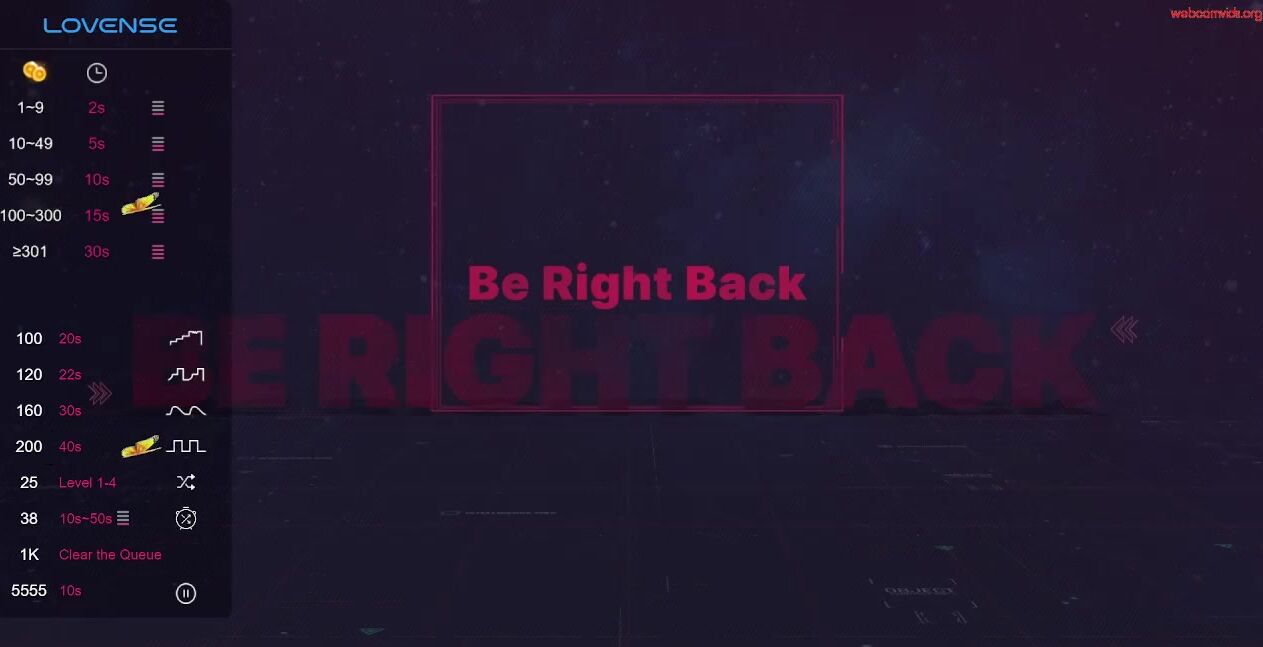 adellexjohn - Private  Video blowjob collegegirls rich