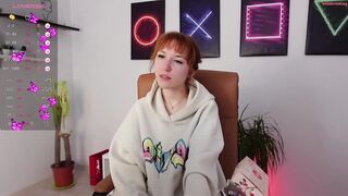 agelina_summer - Private  Video record analsex pussy
