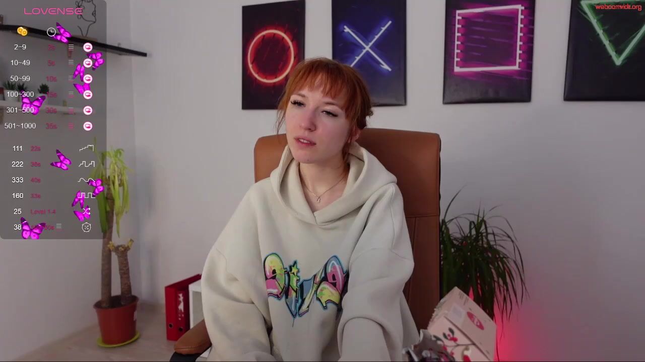 agelina_summer - Private  Video record analsex pussy