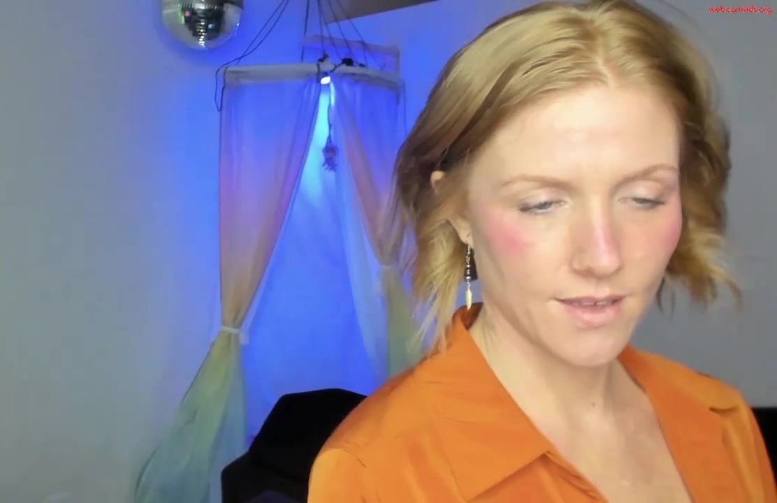 akgingersnaps - Private  Video fucking highheels gamergirl