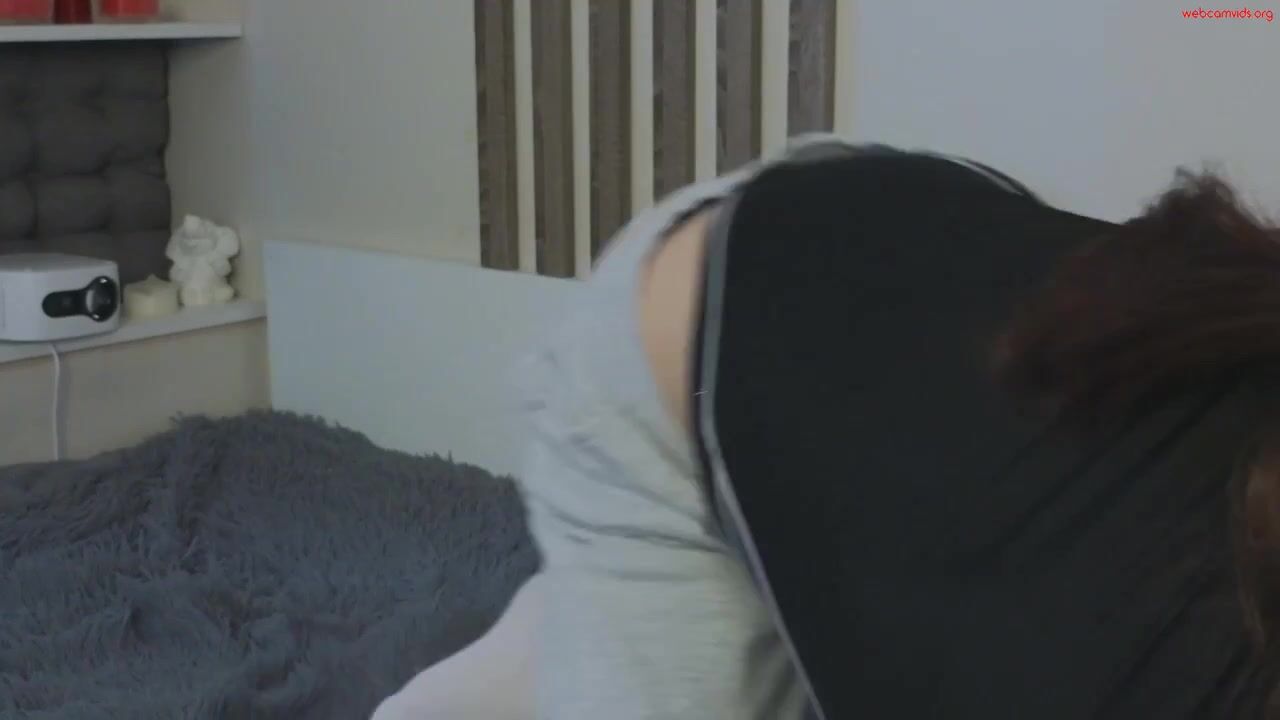 alanaricher - Private  Video cultofthelamb wifematerial wife