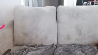 alannarack - Private  Video feet selfsuck bbw
