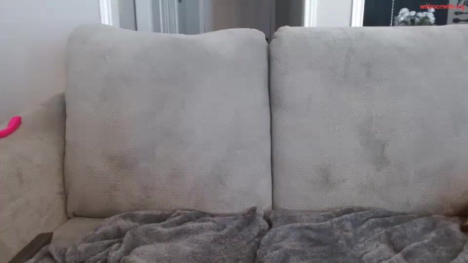 alannarack - Private  Video feet selfsuck bbw