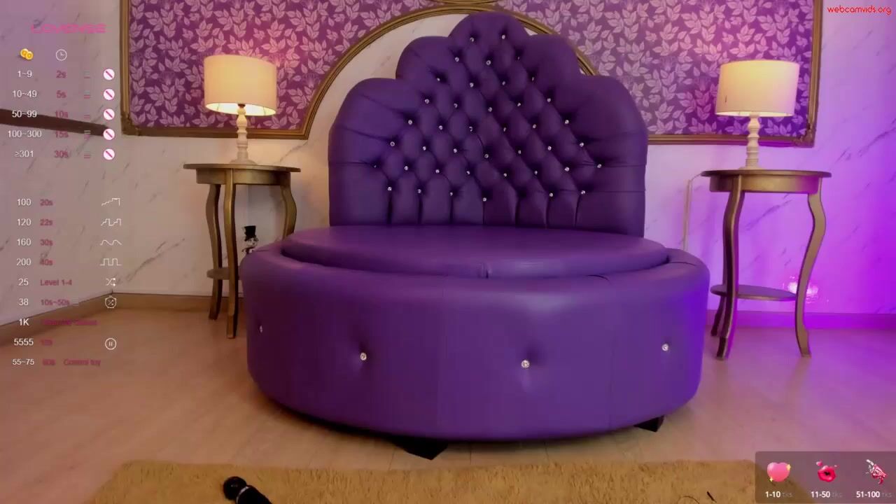 alessiasantos - Private  Video selfsucker dirtygirl tittyfuck