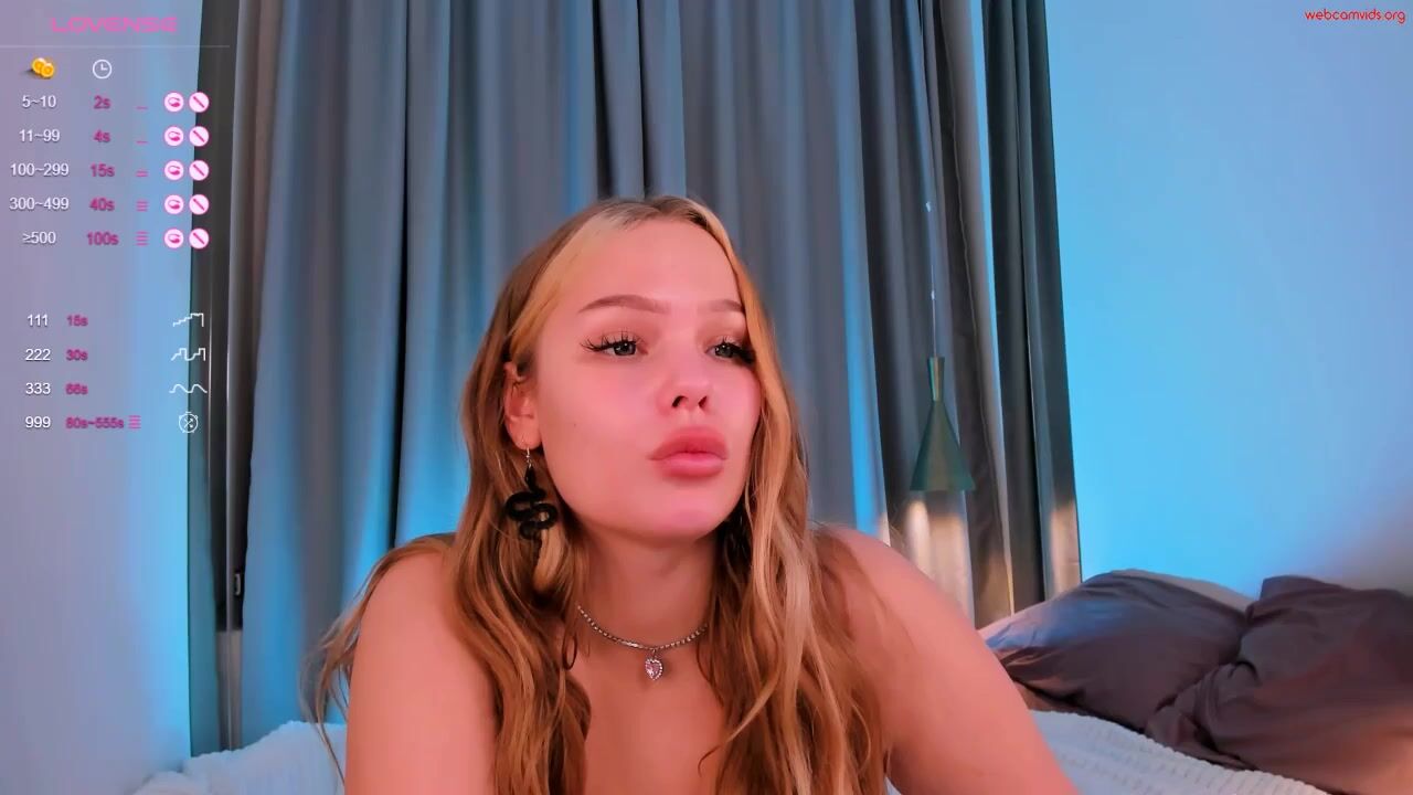 alice_pinkys - Private  Video slim tights wheel