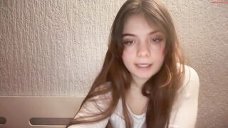 alinacolada - Private  Video fuckhard bigsquirt humiliation