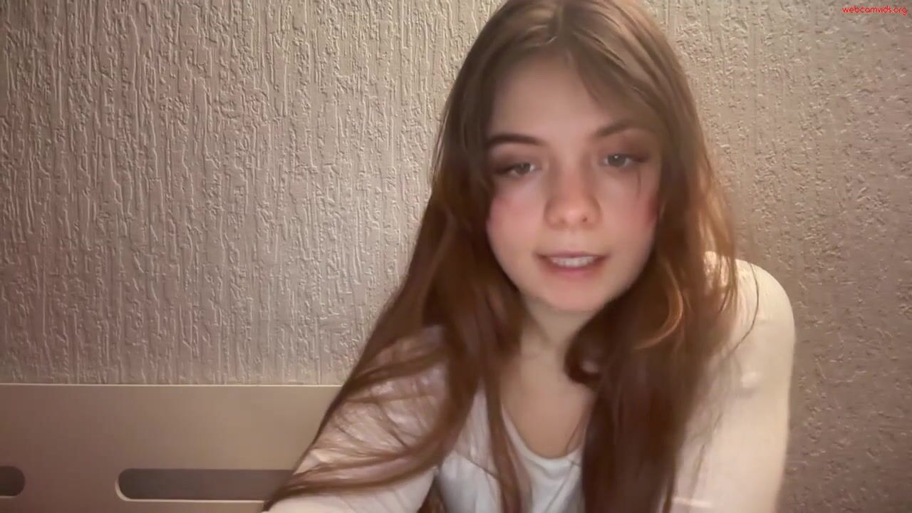 alinacolada - Private  Video fuckhard bigsquirt humiliation