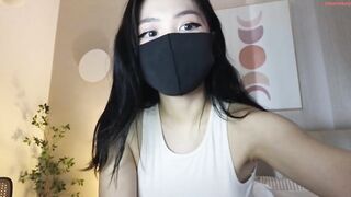 amyalwayshere - Private  Video supermodel cumface record