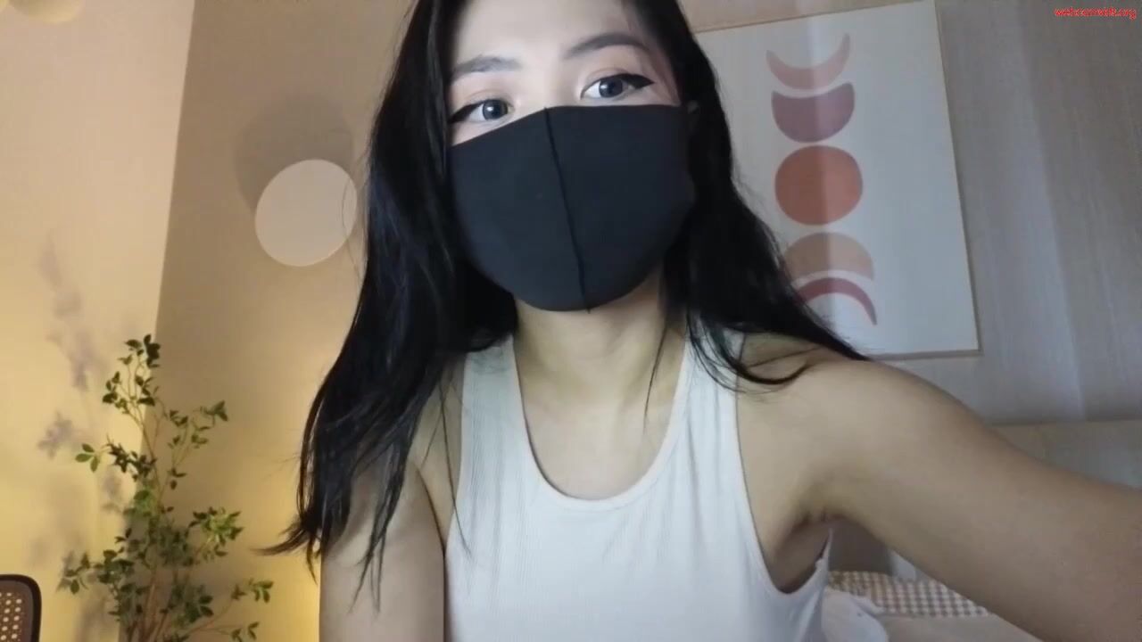 amyalwayshere - Private  Video supermodel cumface record