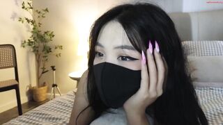 amyalwayshere - Private  Video asstomouth pvts obey